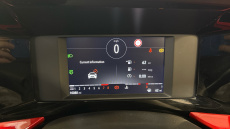 Vauxhall Mokka 1.2 Turbo GS Line 5dr Petrol Hatchback